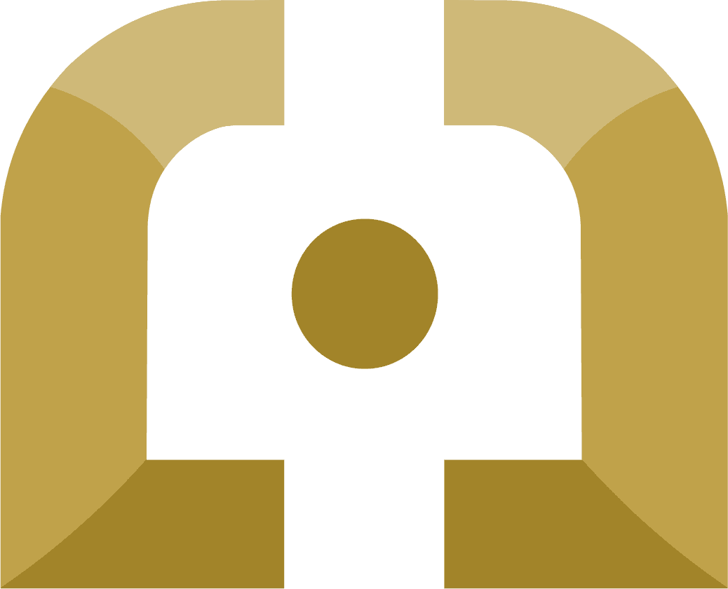 ACORiX